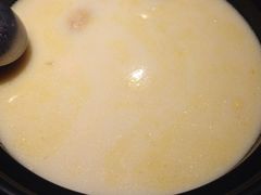 iphone_upload_pic-捞王猪肚鸡火锅(昆山店)