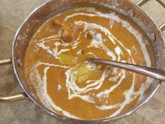 -清真· AL-JANNAT 佳纳特餐厅(仙林店)