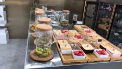 -DX HAIR SALON·发现未知美发沙龙