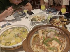 -東大方(湖州白鹭迎店)