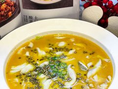 -火婆子·川小馆(扬韬科技广场店)