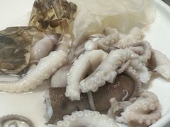 -莲花公园煎蟹(总店)