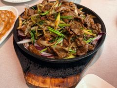 -便宜坊烤鸭店(贵园里店)