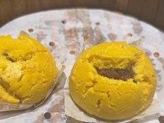 -颂福楼·南京菜(定淮门店)