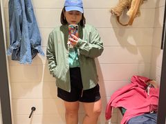 -Polo Ralph Lauren(青浦百联奥特莱斯广场店)