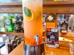 -COMMUNE幻师(五角场店)