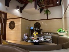-金厨泰国餐厅·全泰籍厨师料理(拱北店)