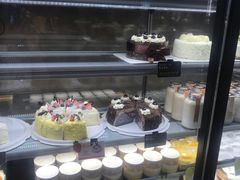 -可莎蜜儿(湖墅南路店)