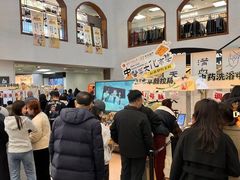 -盛京大奥莱(沈阳奥体店)
