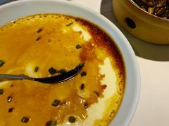 -客家班·客家菜(嘉禾金铂店)
