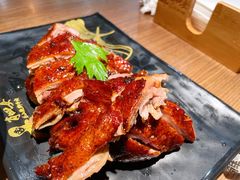 -肖四女乐山跷脚牛肉(世博源店)