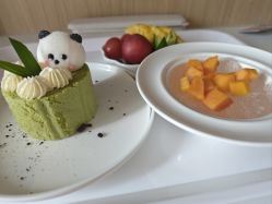 -中法母婴月子中心(南湖创始店)