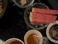 -上足·影院足道·SPA(红岭店)