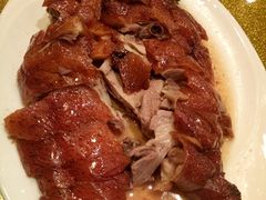 -六婶西关小厨(光塔路店)