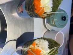 -花漫里日式餐厅(刺桐店)