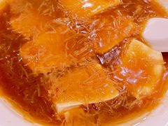 -焕记海鲜饭店