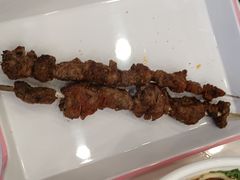 -护国寺小吃(地安门店)