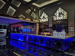 -麦霸KTV(光谷店)