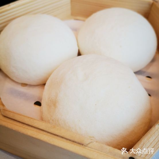 华诚汇酒家·宴会厅(红城湖店)