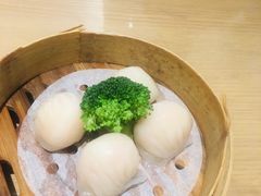 -宴会中心