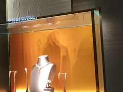 -宝格丽BVLGARI(美罗精品店)