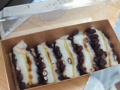 -南大门韩糕(后埭溪路店)
