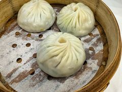 -古南都·清真绿柳居菜馆(太平南路店)