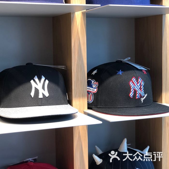 mlb大众叫法图片