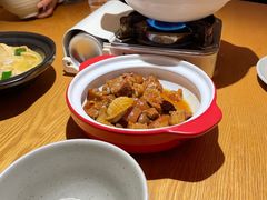 -湘拾(壹方北馆店)