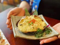 -三月居酒屋(青年大街店)