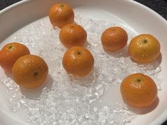 -大董(深圳湾万象城店)