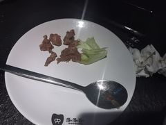 -嘿嘟嘟·肋条烧肉放题(爱融荟城店)