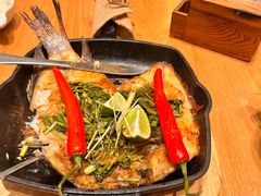 -云海肴·汽锅鸡·云南菜(东坝金隅店)