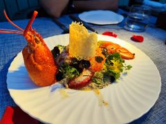 -弦月窗LUNETTE BY AMANDA(复兴路店)