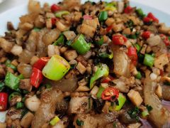 -听香·678茶铺(猛追湾店)