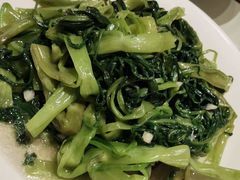 -粥旺庄(芳村店)