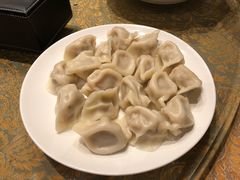 -尚味小厨·瓦罐煨汤