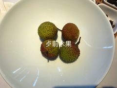 -粤界(望京金辉店)