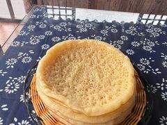 -百花人家(清水田园店)