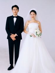 -绽放摄胶片摄影工作室