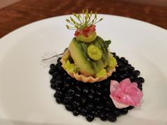 -江潮荟(欢乐海岸购物中心店)