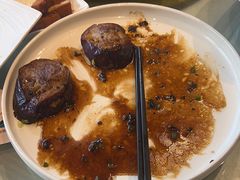 -陶缘一号·四季缘·老字号顺德菜·户外婚礼家宴(西滘店)