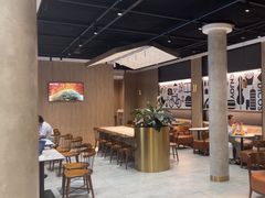 -德克士(长安百货店)