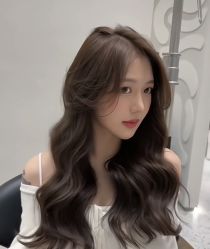 -吉艺心专业美发造型