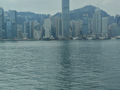 -Cupping Room(Harbour City)