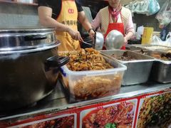 -爪爪西施