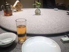 -俏陵轩·南京本土菜(奥体博览中心店)