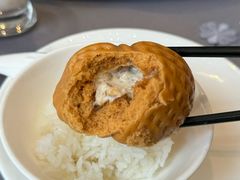 -徐记海鲜(开福寺|伍家岭店)