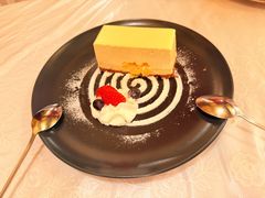 -秘密花园(法华镇路店)