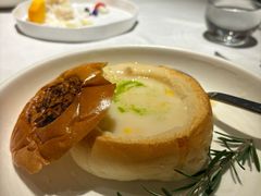 -王品牛排(常州吾悦广场店)